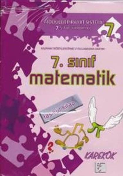 KolektifSınavlara Hazırlık Kitapları