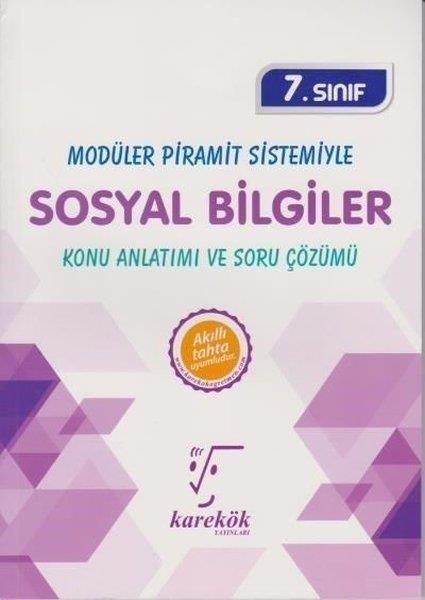 Celal TopaloğluSınavlara Hazırlık Kitapları