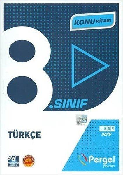 KolektifDiğer