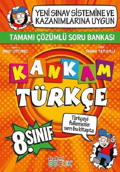 Mine ÜstünelDiğer