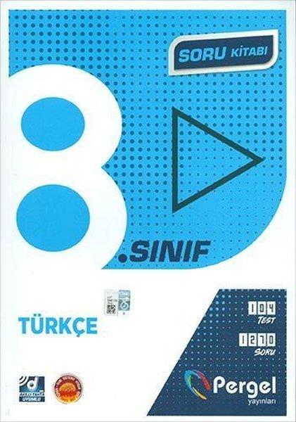 KolektifDiğer
