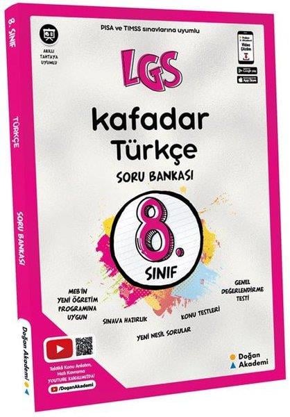 KolektifSınavlara Hazırlık Kitapları