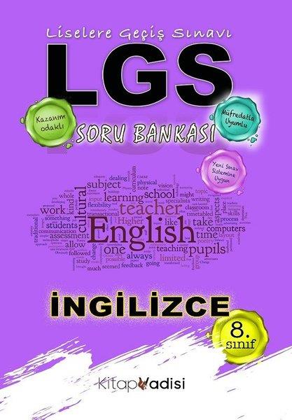 KolektifSınavlara Hazırlık Kitapları