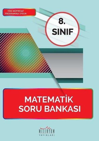 KolektifSınavlara Hazırlık Kitapları