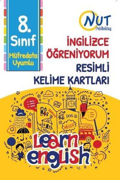 KolektifSınavlara Hazırlık Kitapları