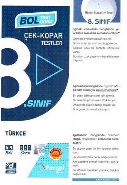 KolektifDiğer