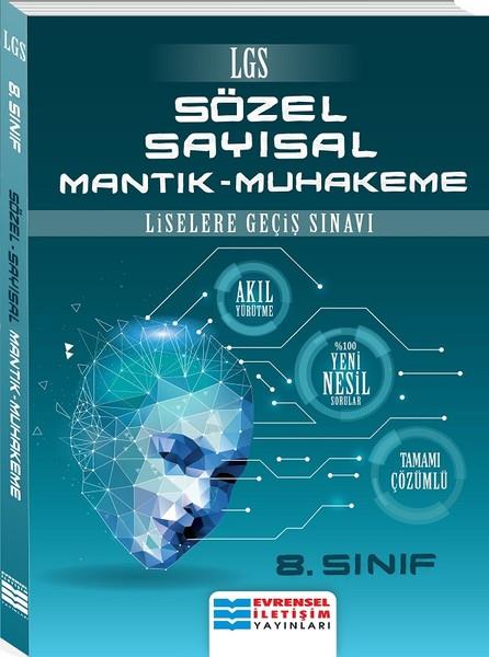 KolektifDiğer