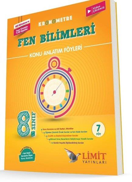 KolektifSınavlara Hazırlık Kitapları