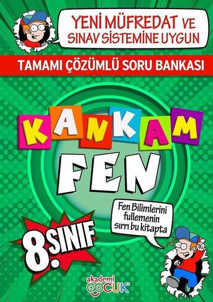 Murat TatlıdilliSınavlara Hazırlık Kitapları