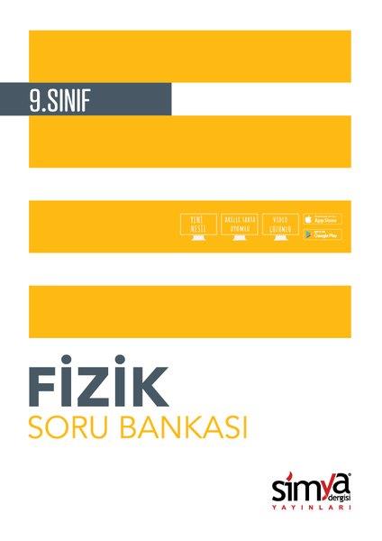 KolektifYKS (Yükseköğretim Kurumları Giriş Sınavı)