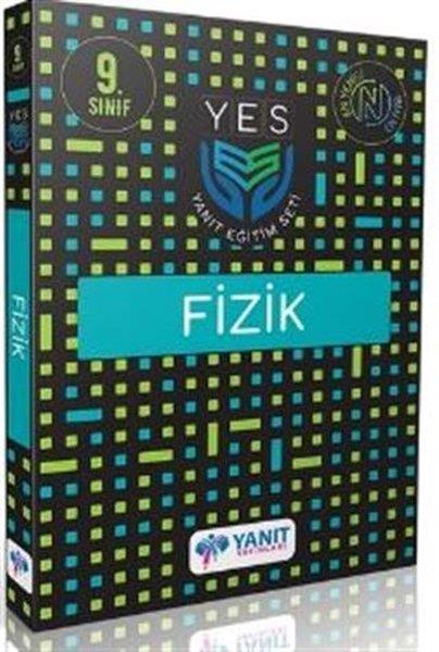 KolektifSınavlara Hazırlık Kitapları