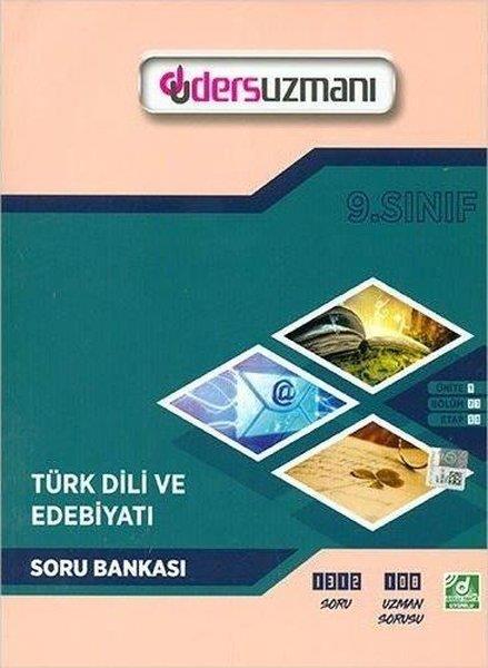 KolektifDiğer