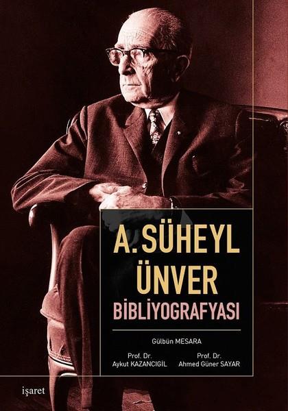 Ahmed Güner SayarBiyografi & Otobiyografi Kitapları