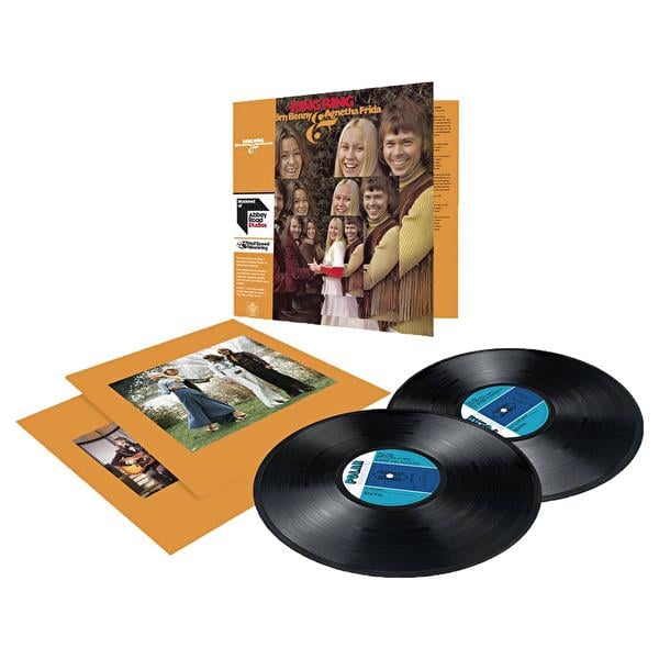 abba-ring-ring-half-speed-masteringabb-6-4824.jpeg