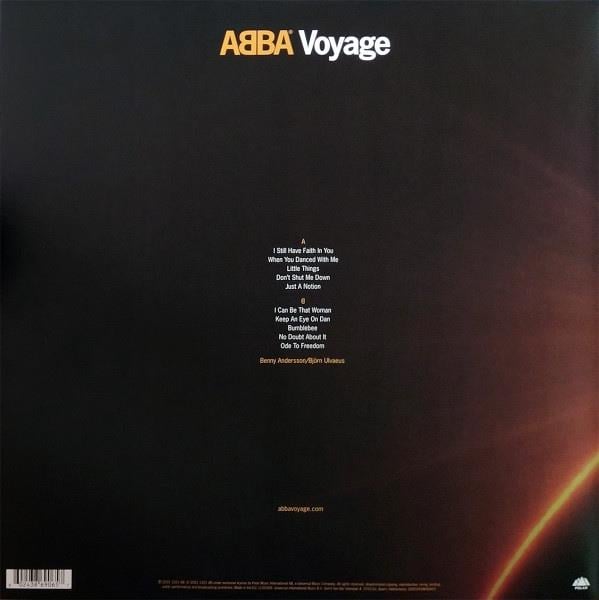 abba-voyageabba-pop-52bf3a.jpg