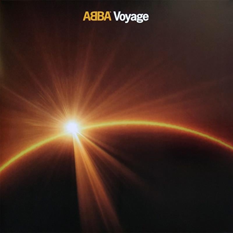 abba-voyageabba-pop-a6b4ec.jpg
