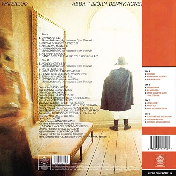 abba-waterloo-half-speed-masteringabba-012-43.jpg