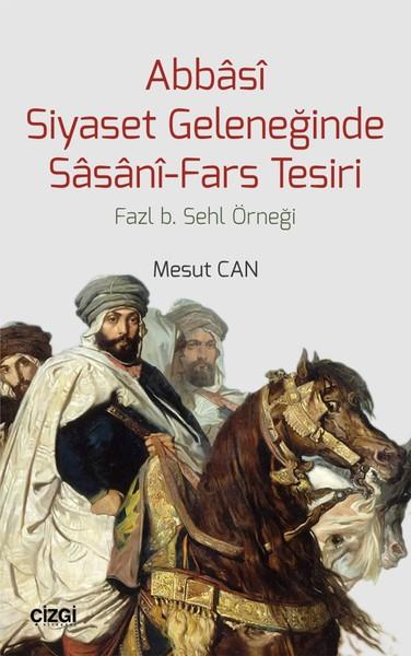 Mesut CanDiğer