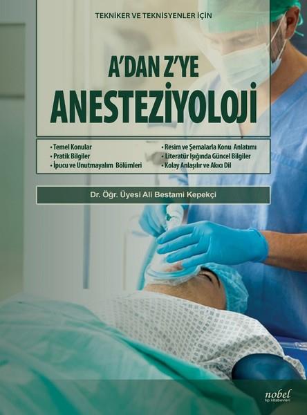 KolektifTıp