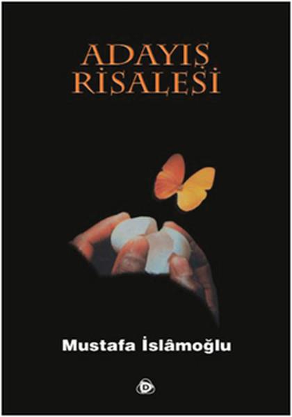 Mustafa İslamoğluİslam ve Günümüz İslam Düşüncesi Kitapları
