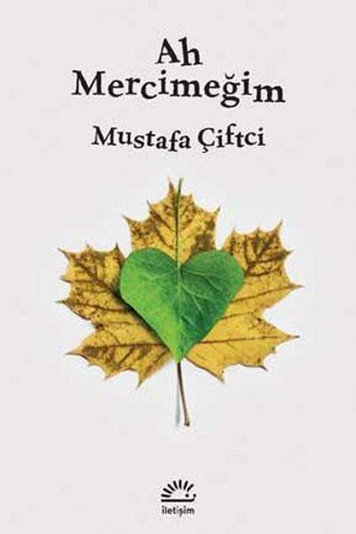 Mustafa ÇiftciTürkçe Romanlar