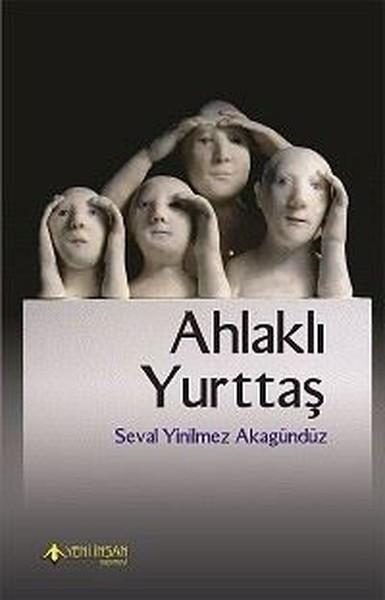 Seval Yinilmez Akagündüzİslam Eğitimi Kitapları