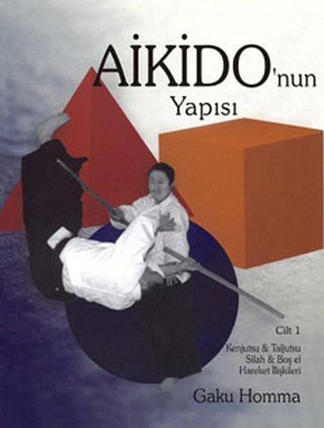 Gaku HommaBaşvuru Kitapları