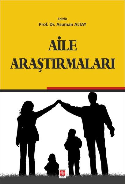 Asuman AltayDiğer