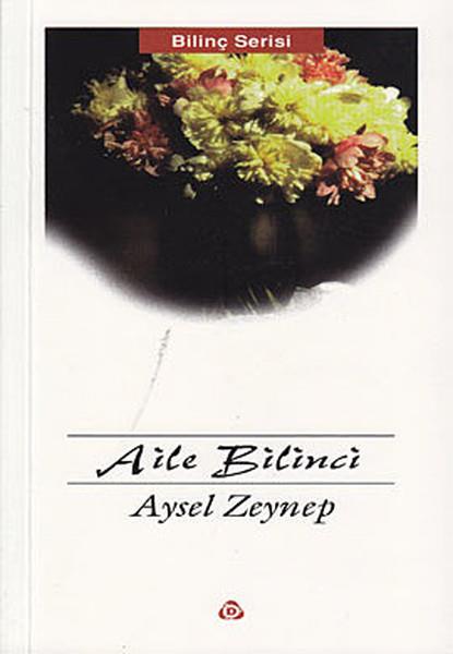 Aysel ZeynepDiğer