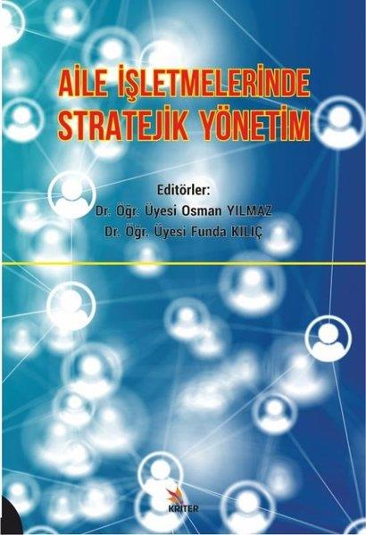 Kolektifİş Dünyası Kitapları