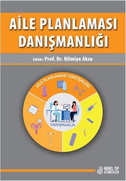 KolektifEğitim