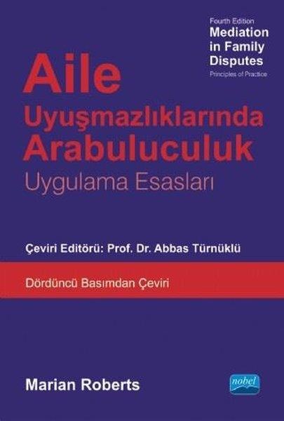KolektifHukuk Üzerine Kitaplar