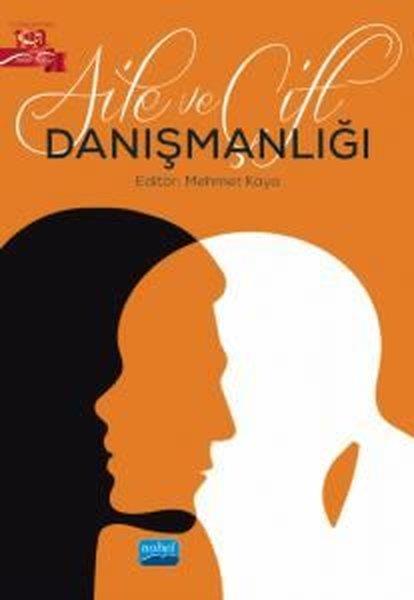 KolektifEğitimAile ve Çift Danışmanlığı