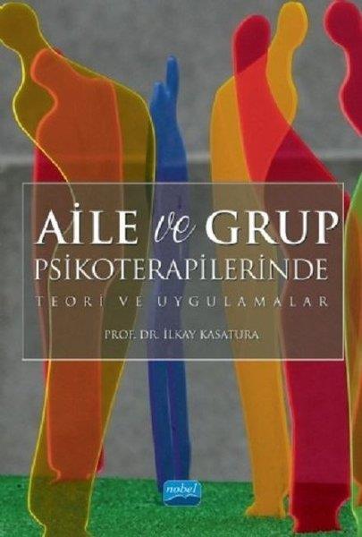 Prof. Dr. İlkay KasaturaBaşvuru Kitapları