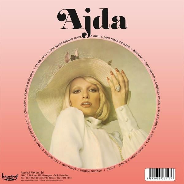 ajda-ajda-hos-gor-senajda-pop-7feeac.jpg