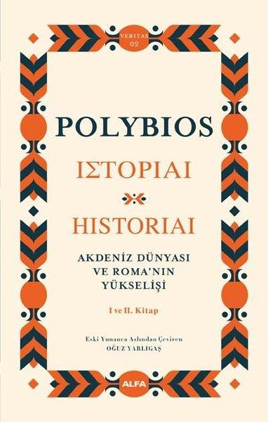 PolybiosDiğer