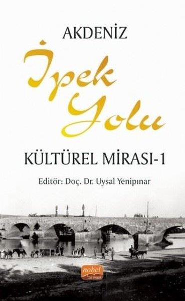 KolektifAraştırma - İnceleme
