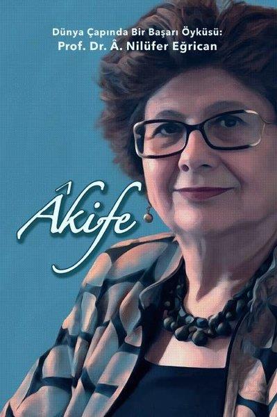 Oya BakırTarihi Biyografi ve Otobiyografi Kitapları
