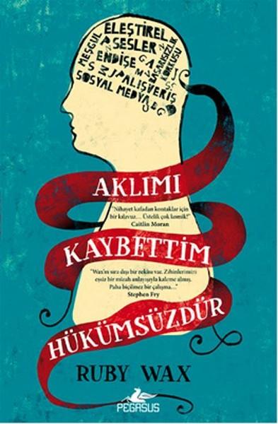 Ezgi GültekinKişisel Gelişim Kitapları