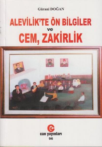 Gürani Doğanİslami Araştırma ve İnceleme Kitapları