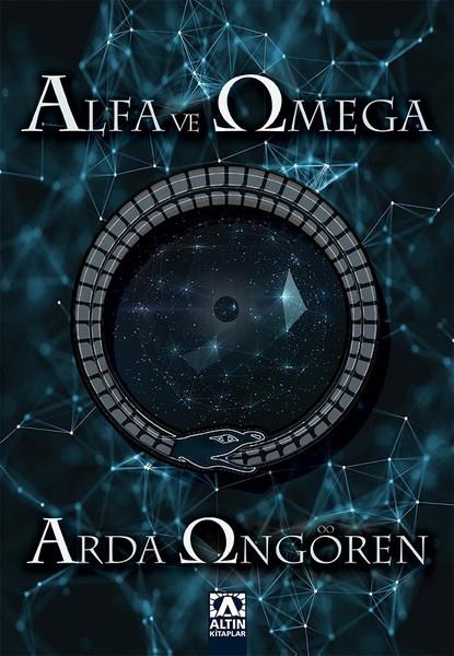 Arda ÖngörenTürkçe Romanlar