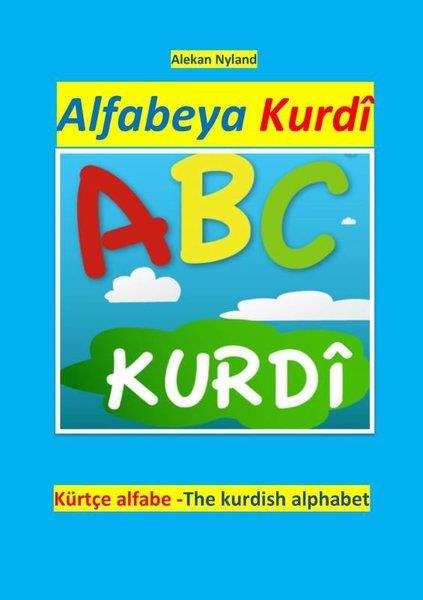 Alekan NylandDil Öğrenimi Kitapları