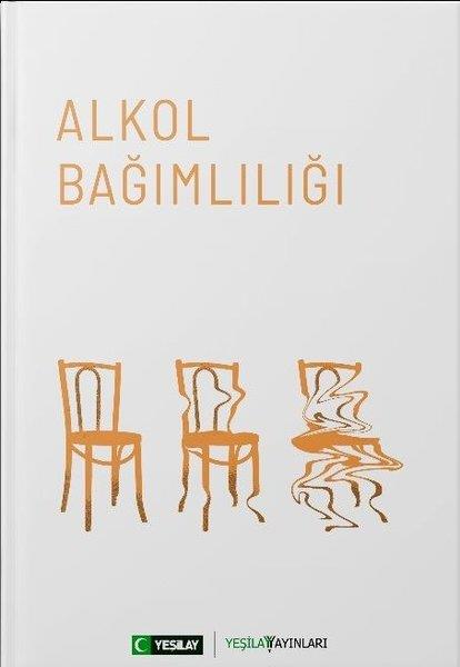 KolektifUyusturucu ve AlkolizmAlkol Bağımlılığı