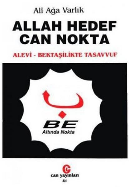 Ali Ağa VarlıkAlevilik & Bektaşilik Kitapları