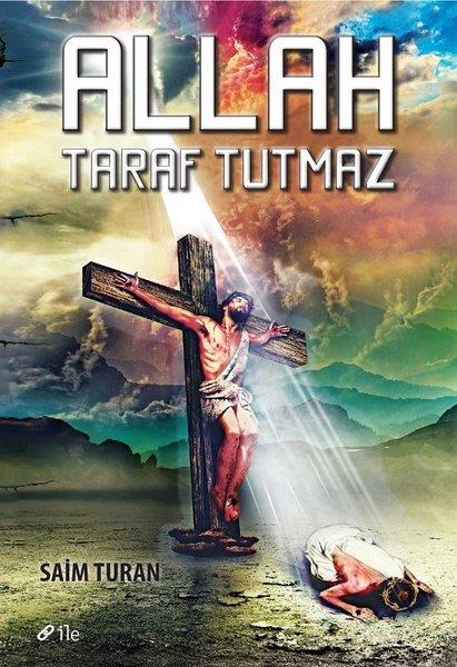 Saim Turanİslami Romanlar & İslam Edebiyatı Kitapları