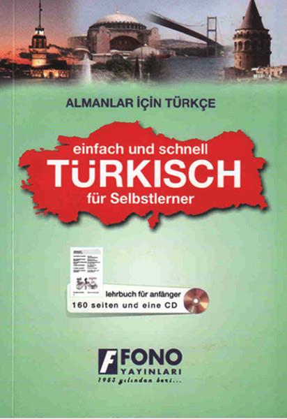 KolektifDil Öğrenimi Kitapları