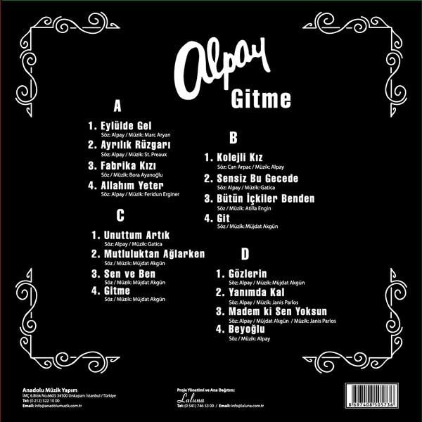 alpay-gitmealpay-pop-b1e-66.jpg