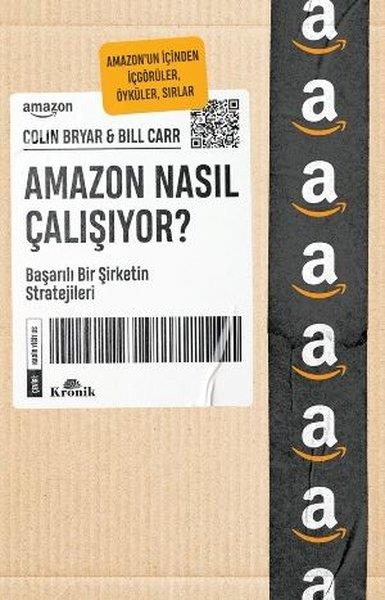 Bill CarrYönetim / İş Geliştirme / Kalite
