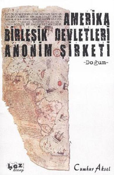 Cumhur AkselDünya Siyaseti ve Politikası