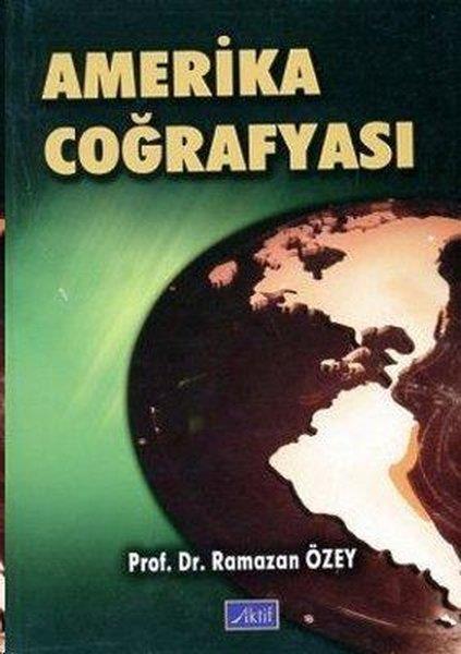 Ramazan ÖzeyDiğer